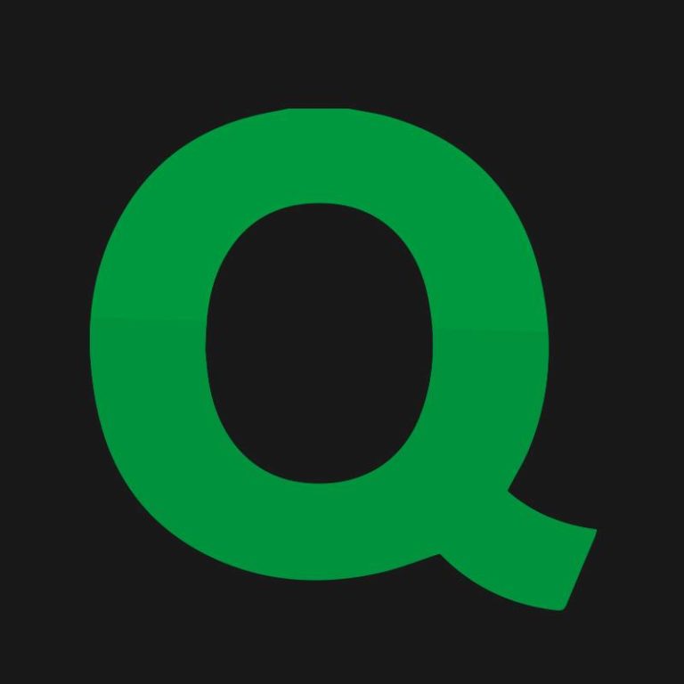 Melhores do Ano 2016 – InfoQ