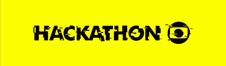 Hackathon Globo 2016