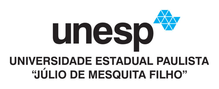 Jornal da Unesp – edição Junho/2017