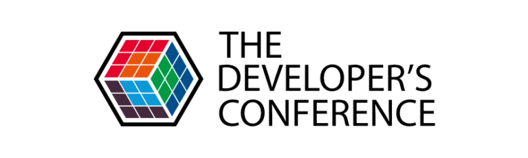 The Developer’s Conference 2016 (São Paulo – SP)