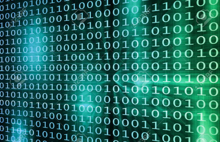 Embedded.com – A DIY project to monitor Internet downtime