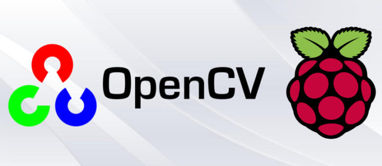 Easily Compiling OpenCV in Raspberry PI – Hackster.io
