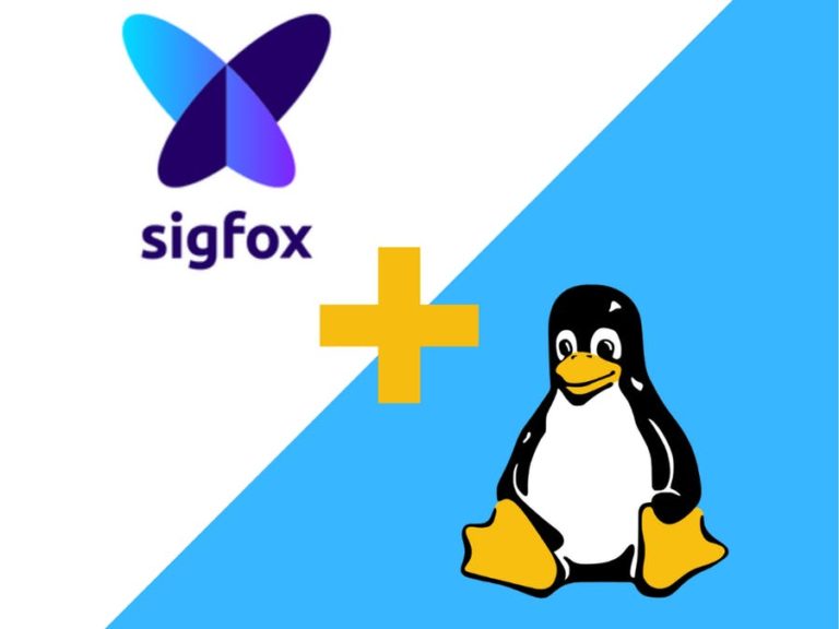 sigfox_comm – a SigFox tool for Linux systems (Hackster.io)
