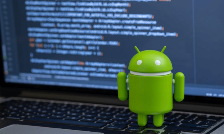 Android Embarcado e zRAM: uso e considerações – Embarcados