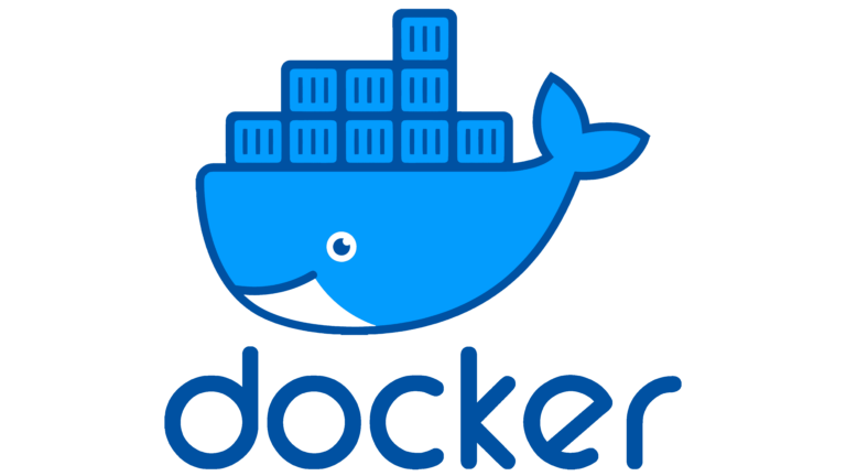Uso de container Docker como servidor de firmware